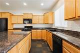 178 Castle Course Avenue - Photo 21