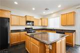 178 Castle Course Avenue - Photo 22