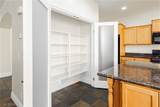 178 Castle Course Avenue - Photo 23