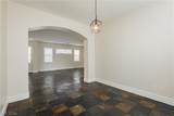 178 Castle Course Avenue - Photo 24