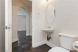 178 Castle Course Avenue - Photo 25