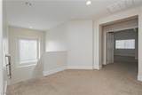 178 Castle Course Avenue - Photo 26