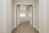 178 Castle Course Avenue - Photo 27