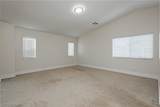 178 Castle Course Avenue - Photo 28