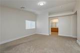 178 Castle Course Avenue - Photo 29