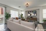 178 Castle Course Avenue - Photo 3