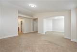 178 Castle Course Avenue - Photo 30
