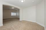 178 Castle Course Avenue - Photo 31