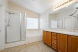 178 Castle Course Avenue - Photo 32