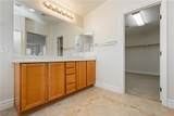 178 Castle Course Avenue - Photo 33
