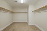 178 Castle Course Avenue - Photo 34