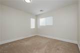 178 Castle Course Avenue - Photo 35