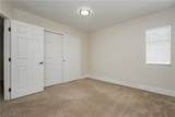 178 Castle Course Avenue - Photo 36