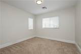 178 Castle Course Avenue - Photo 37
