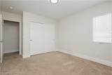178 Castle Course Avenue - Photo 38