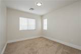178 Castle Course Avenue - Photo 39