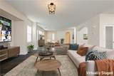 178 Castle Course Avenue - Photo 4
