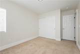 178 Castle Course Avenue - Photo 40