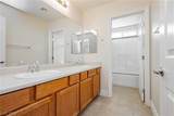 178 Castle Course Avenue - Photo 41