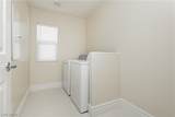 178 Castle Course Avenue - Photo 42