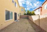 178 Castle Course Avenue - Photo 43