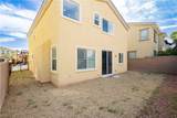 178 Castle Course Avenue - Photo 44