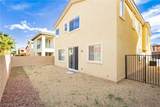 178 Castle Course Avenue - Photo 45