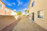 178 Castle Course Avenue - Photo 46