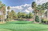 178 Castle Course Avenue - Photo 49