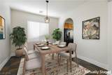 178 Castle Course Avenue - Photo 5