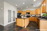 178 Castle Course Avenue - Photo 6