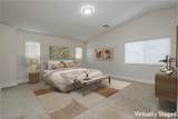 178 Castle Course Avenue - Photo 7