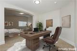 178 Castle Course Avenue - Photo 8