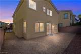 178 Castle Course Avenue - Photo 9