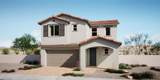 9419 Avior Avenue - Photo 1