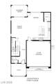 9419 Avior Avenue - Photo 2
