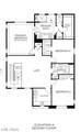 9419 Avior Avenue - Photo 3