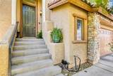 8189 Rock Meadows Drive - Photo 1