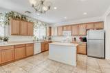 8189 Rock Meadows Drive - Photo 10