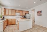 8189 Rock Meadows Drive - Photo 11
