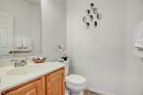 8189 Rock Meadows Drive - Photo 12