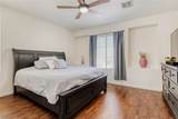 8189 Rock Meadows Drive - Photo 13