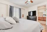 8189 Rock Meadows Drive - Photo 14