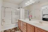 8189 Rock Meadows Drive - Photo 15
