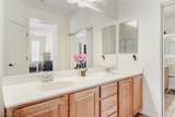 8189 Rock Meadows Drive - Photo 16