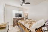 8189 Rock Meadows Drive - Photo 17