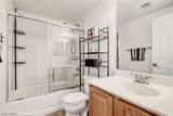 8189 Rock Meadows Drive - Photo 18