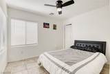 8189 Rock Meadows Drive - Photo 19