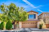 8189 Rock Meadows Drive - Photo 2