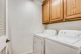 8189 Rock Meadows Drive - Photo 20